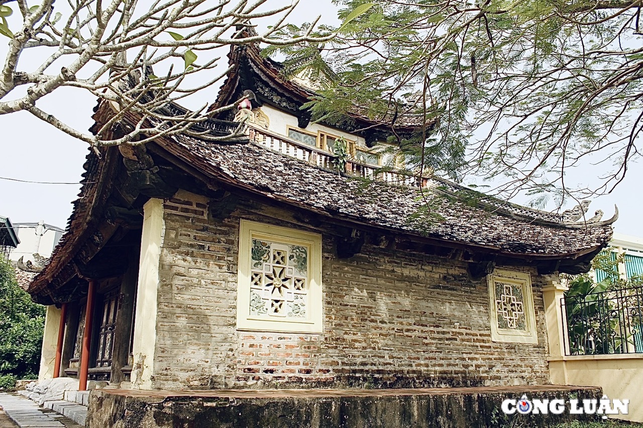nghe co nguyet vien di tich hon 400 nam ben bo song ma hinh 4