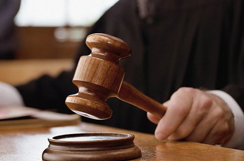Bà qua đời, cháu ruột sững sờ nghe Tòa phán quyết người thân không được thừa kế 1 đồng - Ảnh 5. Bà qua đời, cháu ruột sững sờ nghe Tòa phán quyết người thân không được thừa kế 1 đồng - Ảnh 5.