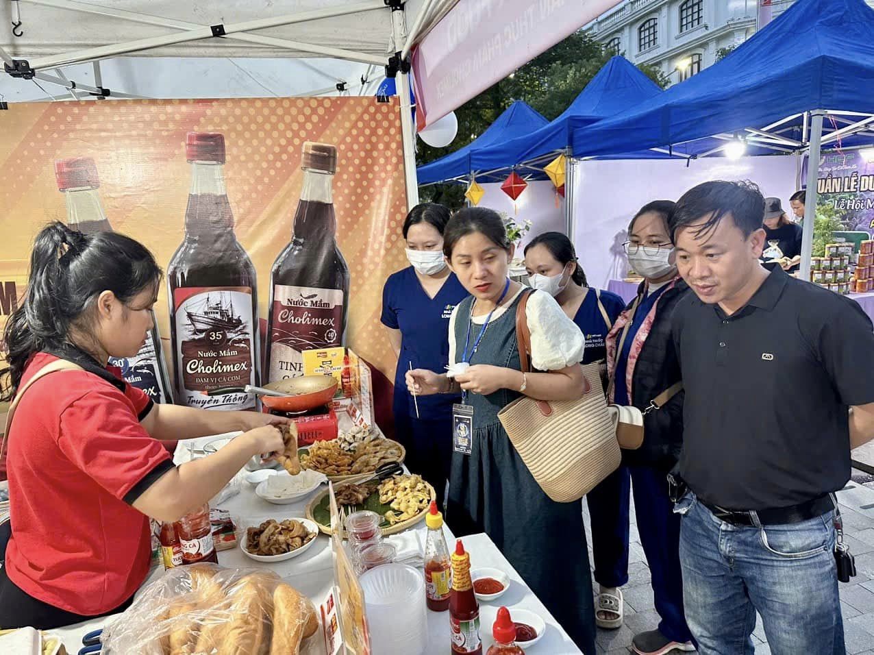 Tôn vinh các tập thể, cá nhân xuất sắc Viettel toàn cầu - Vietnam.vn