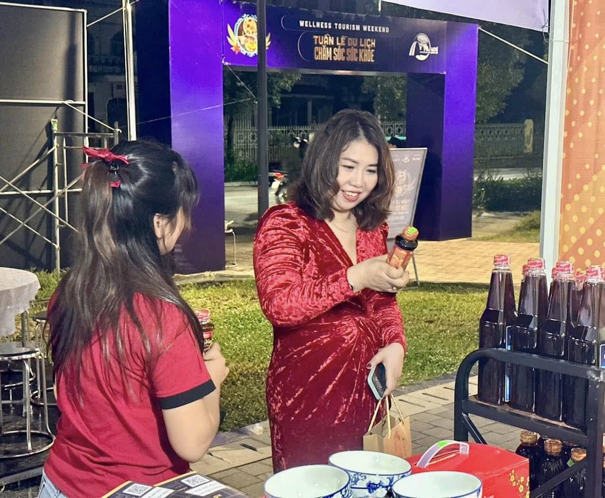 - Vietnam.vn
