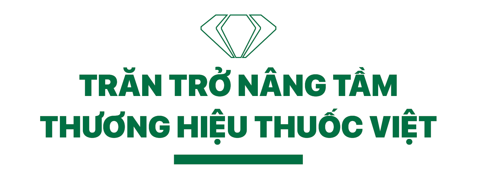 Phải tìm ra lối đi riêng mới giữ được thương hiệu và khách hàng - Ảnh 5. Phải tìm ra lối đi riêng mới giữ được thương hiệu và khách hàng - Ảnh 5.