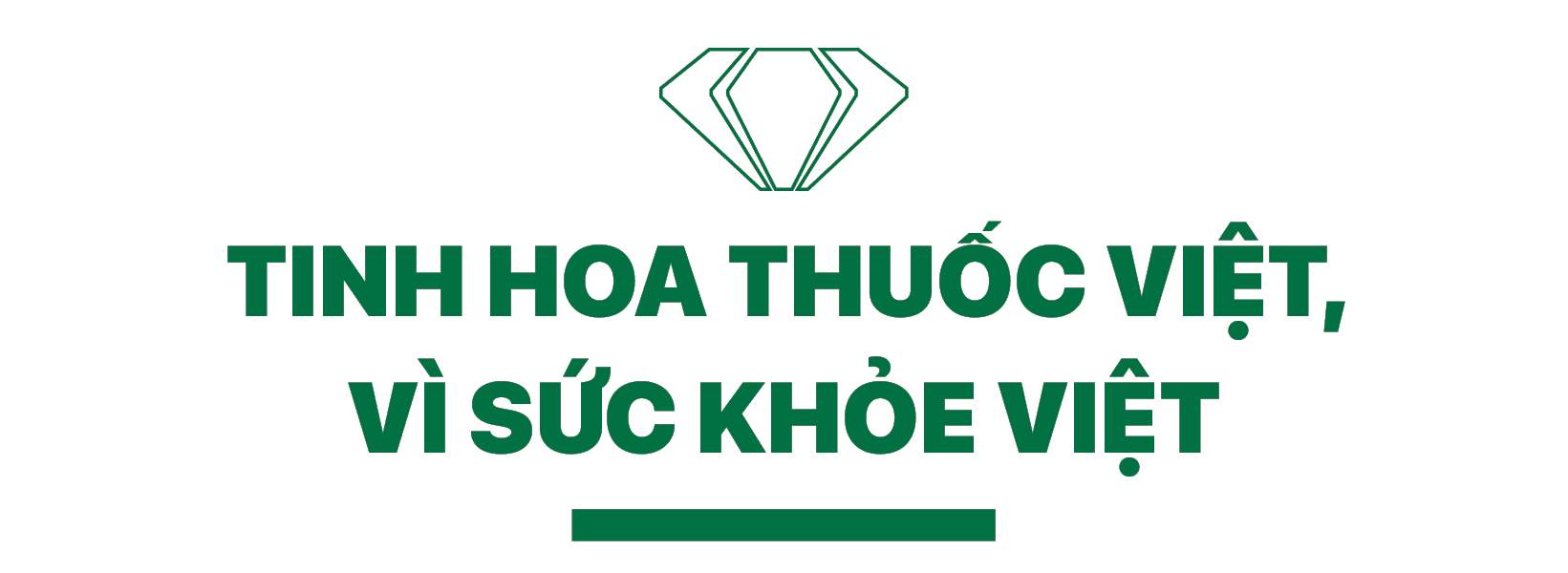 Phải tìm ra lối đi riêng mới giữ được thương hiệu và khách hàng - Ảnh 8. Phải tìm ra lối đi riêng mới giữ được thương hiệu và khách hàng - Ảnh 8.