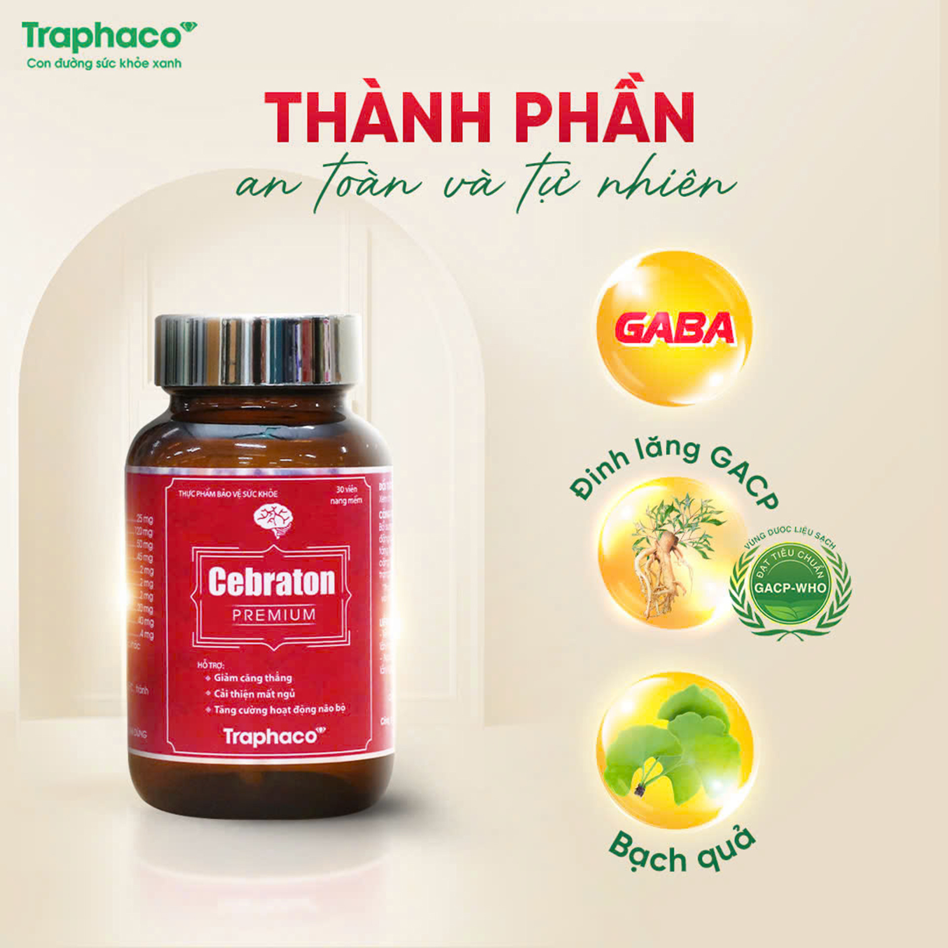 Phải tìm ra lối đi riêng mới giữ được thương hiệu và khách hàng - Ảnh 10. Phải tìm ra lối đi riêng mới giữ được thương hiệu và khách hàng - Ảnh 10.