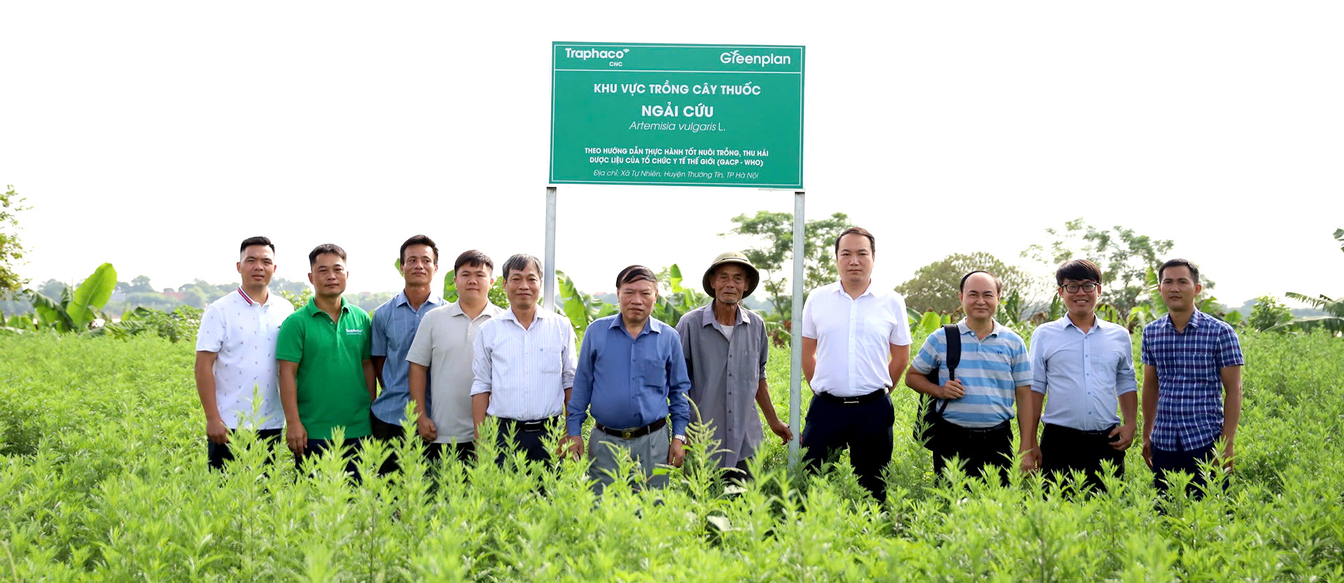 Phải tìm ra lối đi riêng mới giữ được thương hiệu và khách hàng - Ảnh 11. Phải tìm ra lối đi riêng mới giữ được thương hiệu và khách hàng - Ảnh 11.
