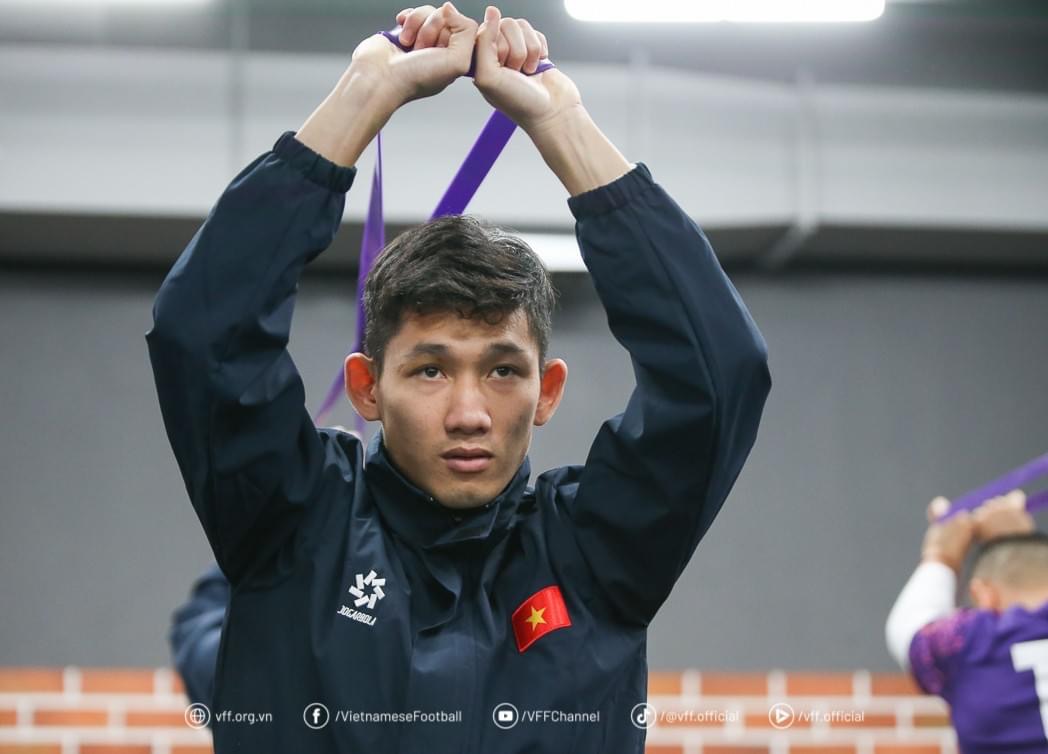 Ông Kim đã ‘ghi chép’ đến đâu tiến độ chuẩn bị của Indonesia, các đội khác thế nào?- Ảnh 5. Ông Kim đã ‘ghi chép’ đến đâu tiến độ chuẩn bị của Indonesia, các đội khác thế nào?- Ảnh 5.