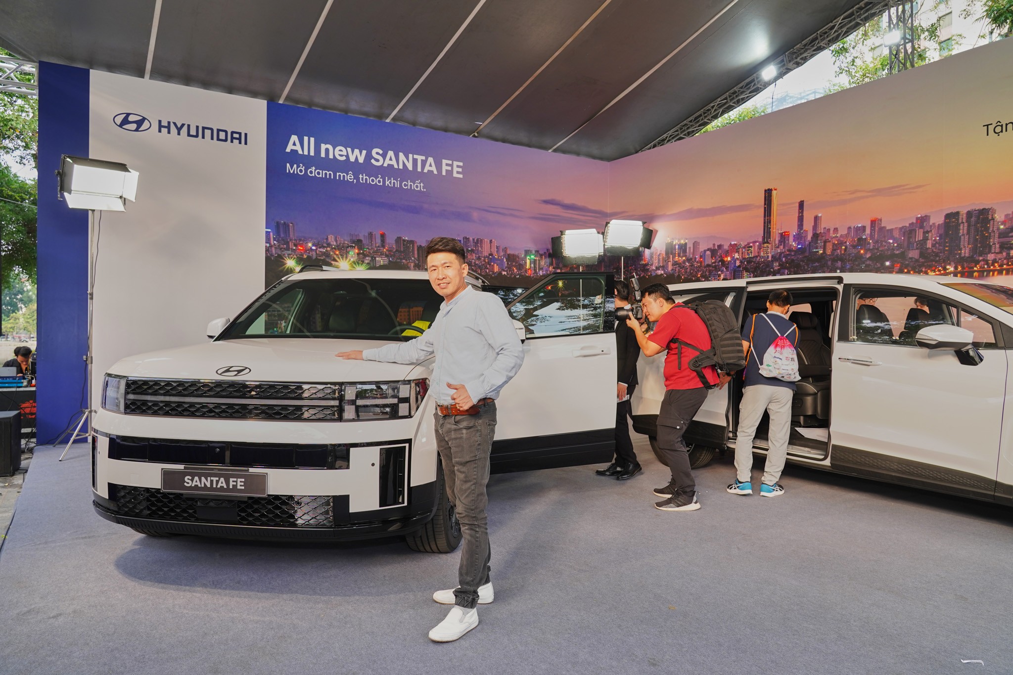 Hyundai Thành Công Việt Nam đồng hành cùng Vnexpress Marathon Ha Noi Midnight 2024 Hyundai Thanh Cong Cup Hyundai Thành Công Việt Nam đồng hành cùng Vnexpress Marathon Ha Noi Midnight 2024 Hyundai Thanh Cong Cup