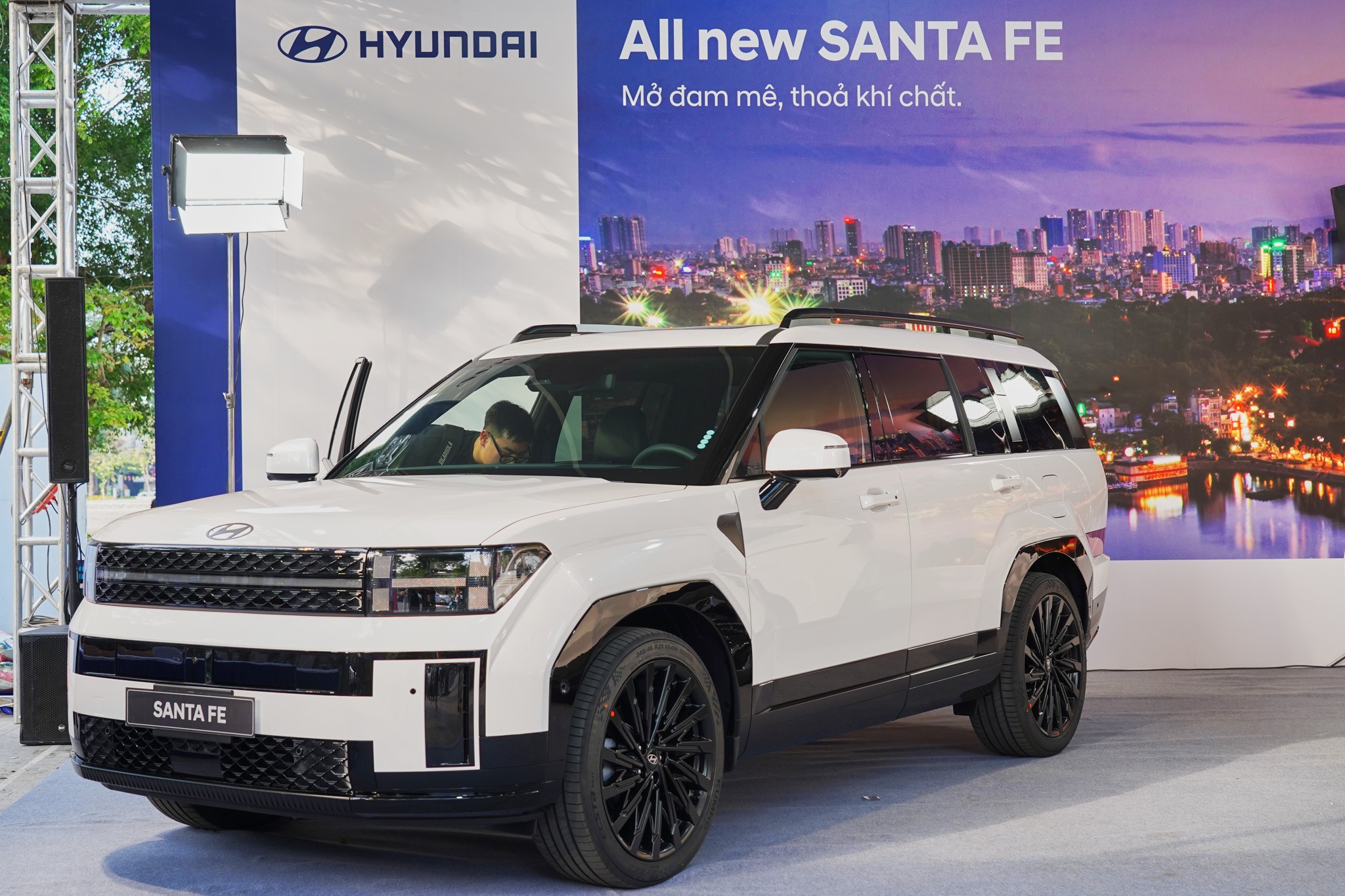 Hyundai Thành Công Việt Nam đồng hành cùng Vnexpress Marathon Ha Noi Midnight 2024 Hyundai Thanh Cong Cup Hyundai Thành Công Việt Nam đồng hành cùng Vnexpress Marathon Ha Noi Midnight 2024 Hyundai Thanh Cong Cup