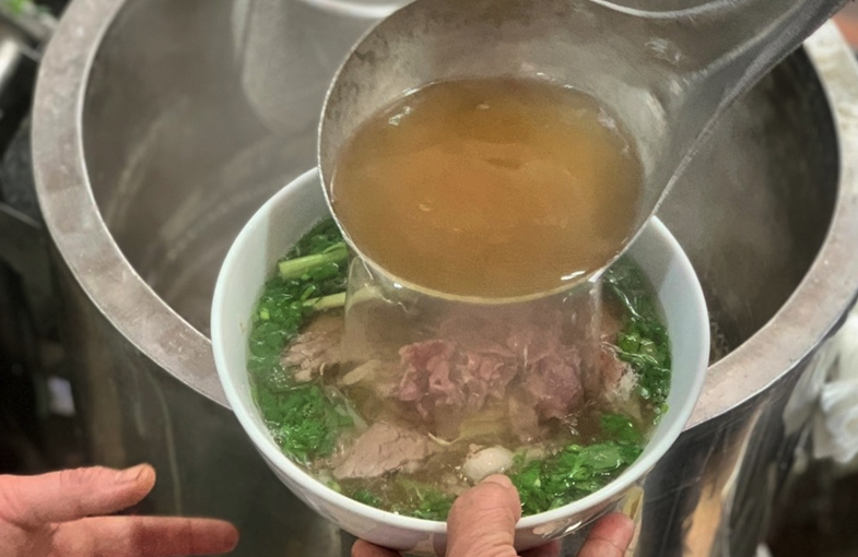 Thưởng thức Thưởng thức