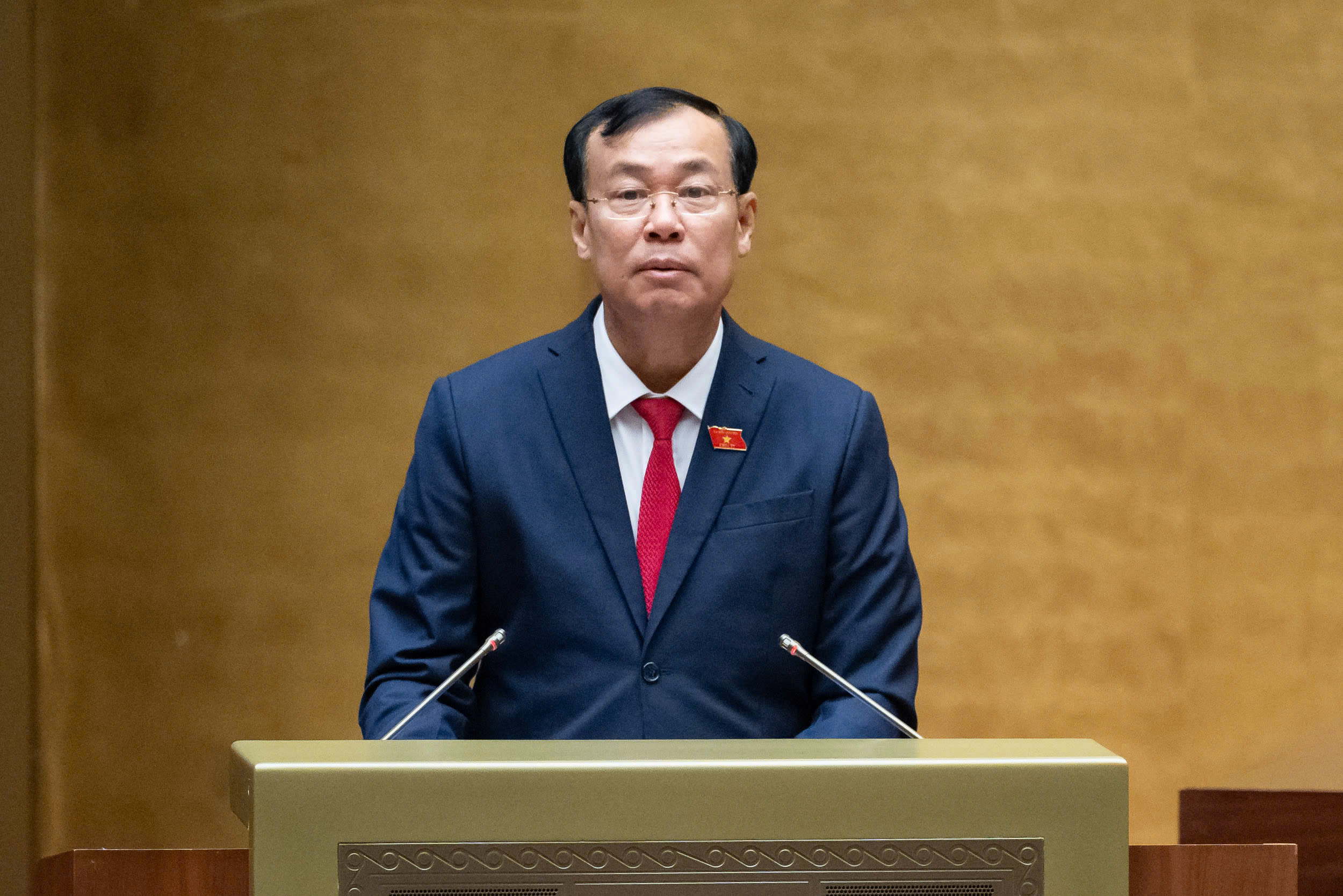 Tàu bay không người lái phải đăng ký trước khi sử dụng- Ảnh 2. Tàu bay không người lái phải đăng ký trước khi sử dụng- Ảnh 2.