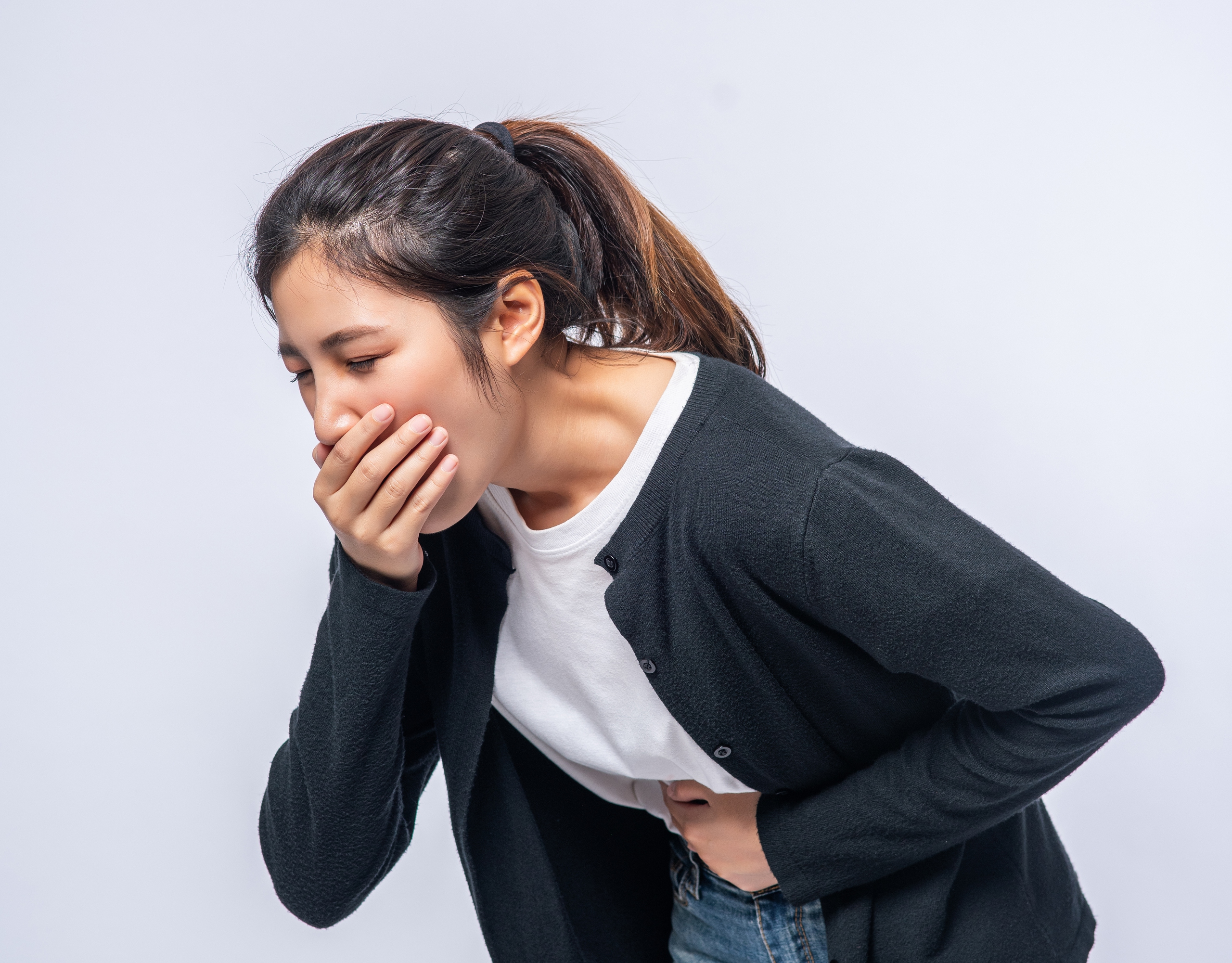 Cà chua: Những lợi ích có thể bạn chưa biết- Ảnh 2. Cà chua: Những lợi ích có thể bạn chưa biết- Ảnh 2.