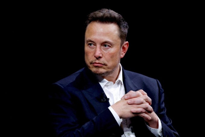 Xôn xao thông tin TeslaPhone giá 299 USD kết nối vệ tinh, Elon Musk nói gì?- Ảnh 2. Xôn xao thông tin TeslaPhone giá 299 USD kết nối vệ tinh, Elon Musk nói gì?- Ảnh 2.