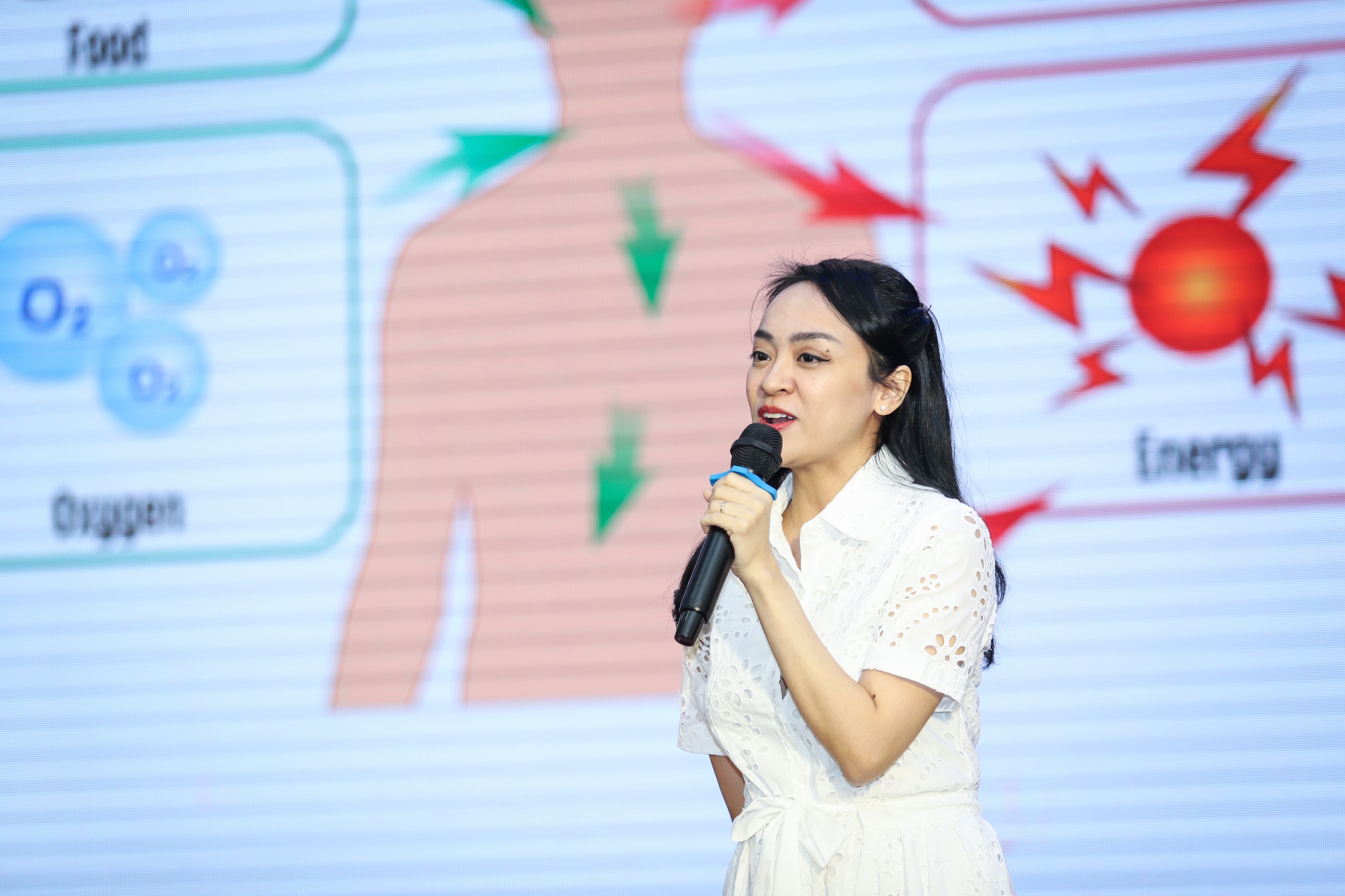 Tình hình dịch bệnh Covid-19 mới nhất tại TP.HCM ngày 29.4 - Vietnam.vn