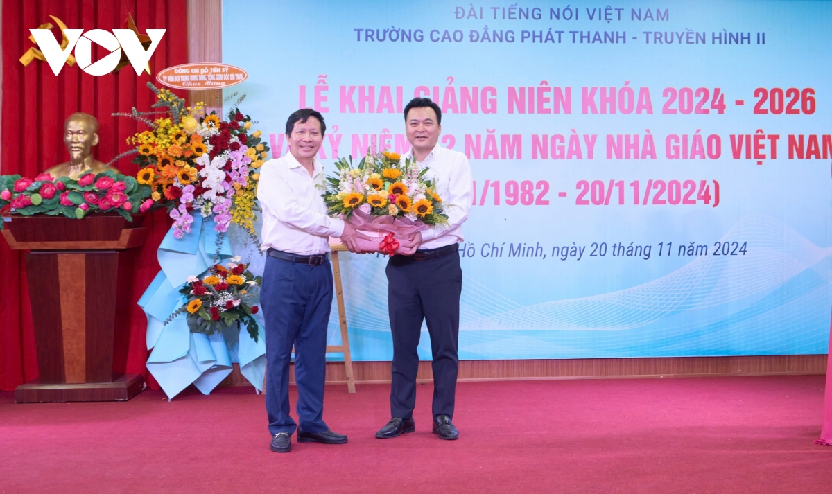 trường cao đẳng phát thanh truyền hình ii học là trải nghiệm với thực tiễn hình ảnh 2 truong cao dang phat thanh truyen hinh ii hoc la trai nghiem voi thuc tien hinh anh 2