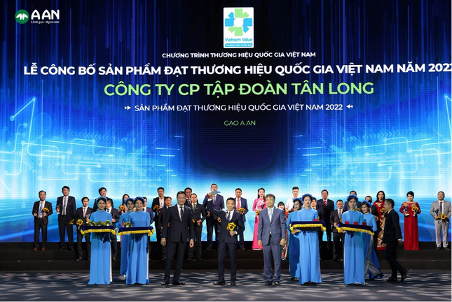 2-4397 - Vietnam.vn