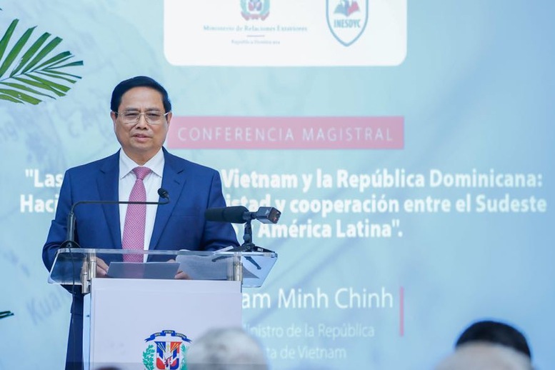 Khẳng định Việt Nam độc lập, tự chủ, tự tin, tự lực, tự cường, tự hào dân tộc, đóng góp trách nhiệm, hiệu quả trước các vấn đề toàn cầu- Ảnh 18. Khẳng định Việt Nam độc lập, tự chủ, tự tin, tự lực, tự cường, tự hào dân tộc, đóng góp trách nhiệm, hiệu quả trước các vấn đề toàn cầu- Ảnh 18.