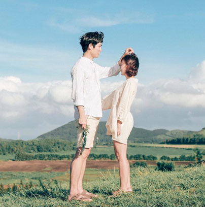 5 cung hoàng đạo sẵn sàng làm mọi thứ cho nửa kia- Ảnh 1. 5 cung hoàng đạo sẵn sàng làm mọi thứ cho nửa kia- Ảnh 1.