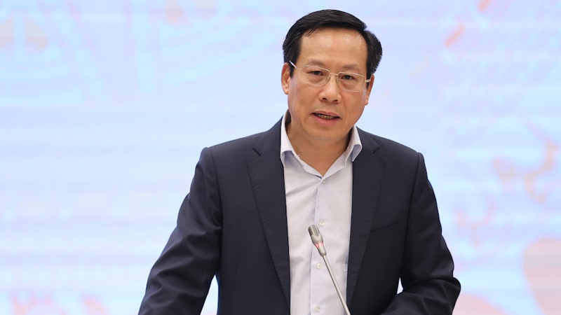 6 tháng nữa phải hoàn thiện cơ sở 2 của Bệnh viện Bạch Mai và Việt Đức- Ảnh 1. 6 tháng nữa phải hoàn thiện cơ sở 2 của Bệnh viện Bạch Mai và Việt Đức- Ảnh 1.