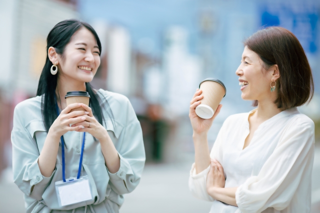 7 bí mật của con thường bị cha mẹ EQ thấp tiết lộ với người ngoài khiến chúng tổn thương- Ảnh 1. 7 bí mật của con thường bị cha mẹ EQ thấp tiết lộ với người ngoài khiến chúng tổn thương- Ảnh 1.
