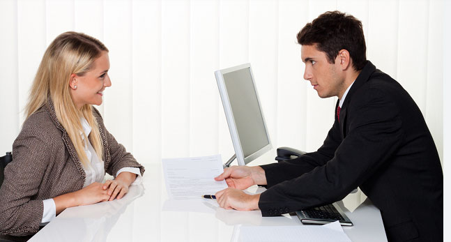 7 kiểu nói chuyện khiến người khác khó chịu mà người EQ thấp lại tự cho là khôn khéo- Ảnh 2. 7 kiểu nói chuyện khiến người khác khó chịu mà người EQ thấp lại tự cho là khôn khéo- Ảnh 2.