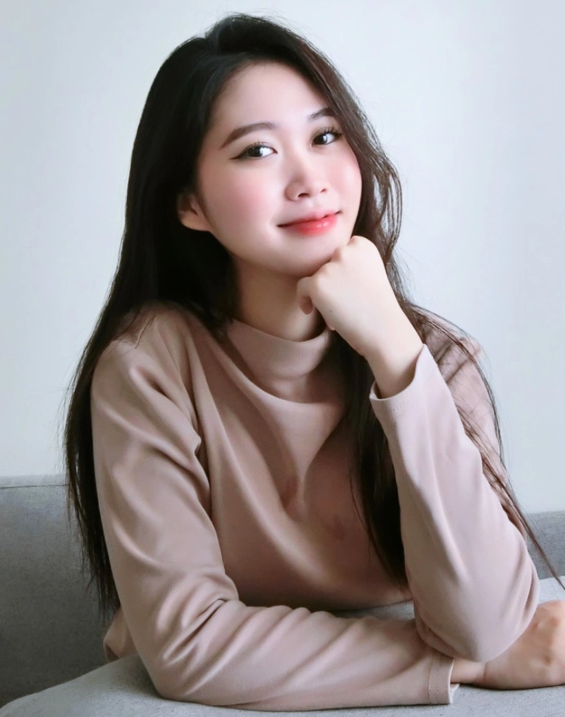 Nữ sinh 3 lần giành giải nhất, được tặng hoa Tổng Bí thư Tô Lâm - 6 Nữ sinh 3 lần giành giải nhất, được tặng hoa Tổng Bí thư Tô Lâm - 6