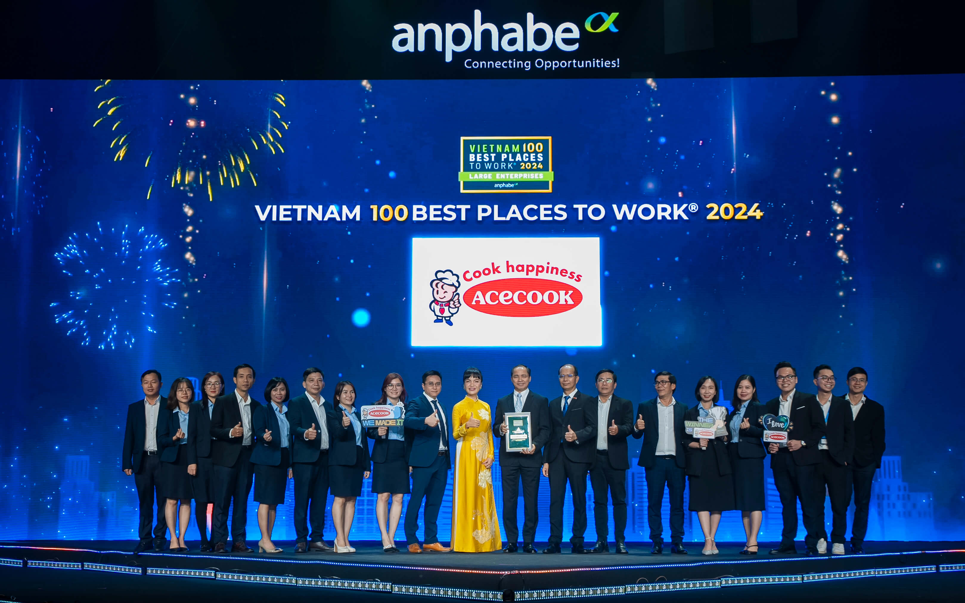1682720884_Nhan-dinh-Fulham-va-Man-City-Thua-thang-xong-len.jpg - Vietnam.vn