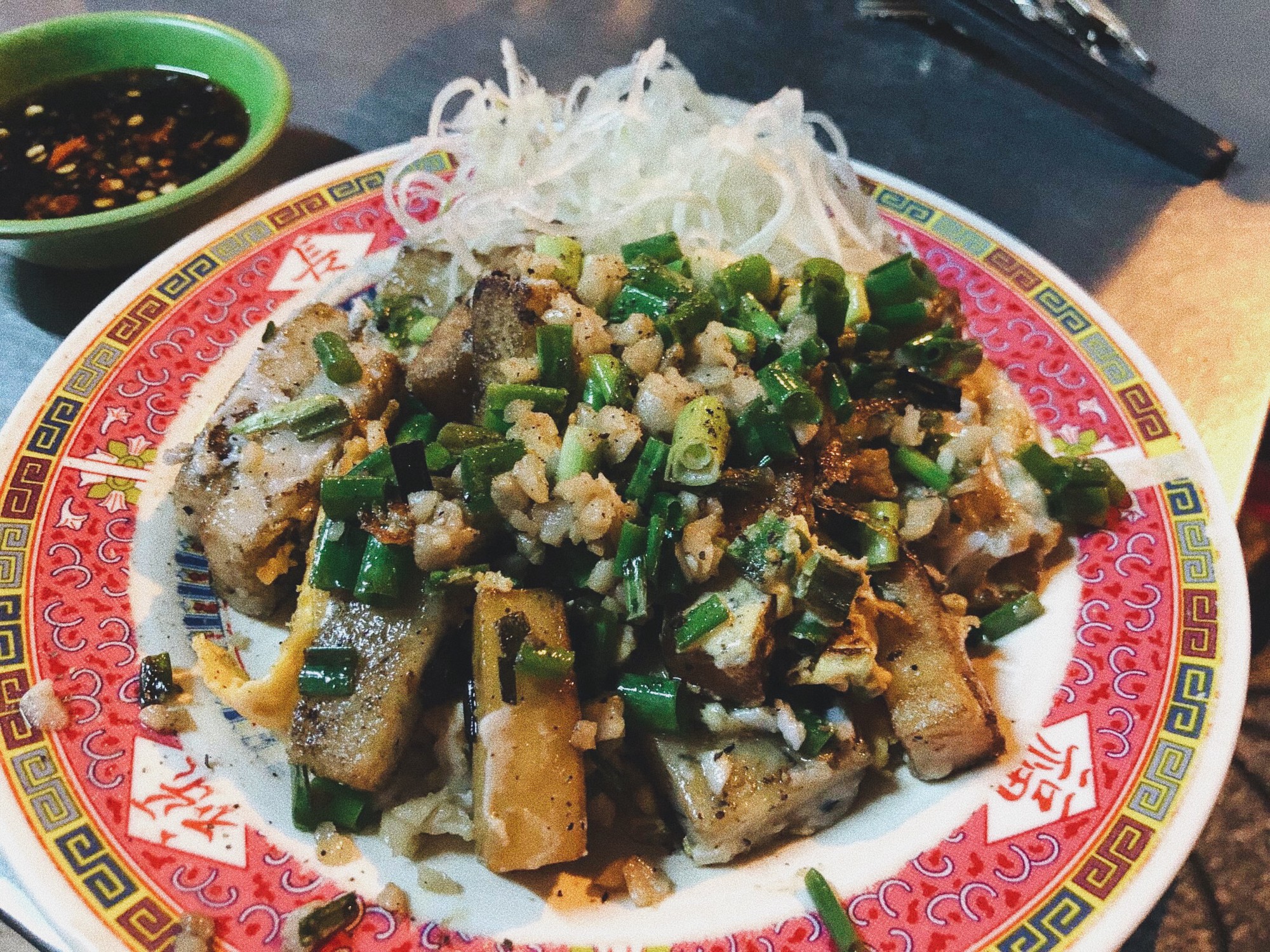Bột chiên: Bạn thích mềm hay giòn rụm? - Ảnh 1. Bột chiên: Bạn thích mềm hay giòn rụm? - Ảnh 1.