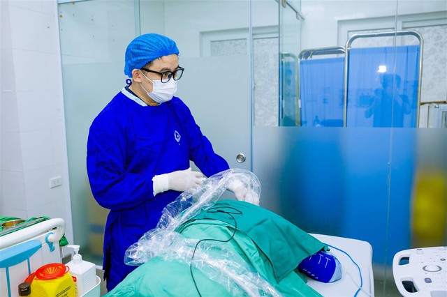 Bé 13 tuổi ở Sơn La nhập viện gấp sau khi dọn thóc giúp cha mẹ, bác sĩ chỉ rõ nguyên nhân người Việt mắc phải - Ảnh 2. Bé 13 tuổi ở Sơn La nhập viện gấp sau khi dọn thóc giúp cha mẹ, bác sĩ chỉ rõ nguyên nhân người Việt mắc phải - Ảnh 2.
