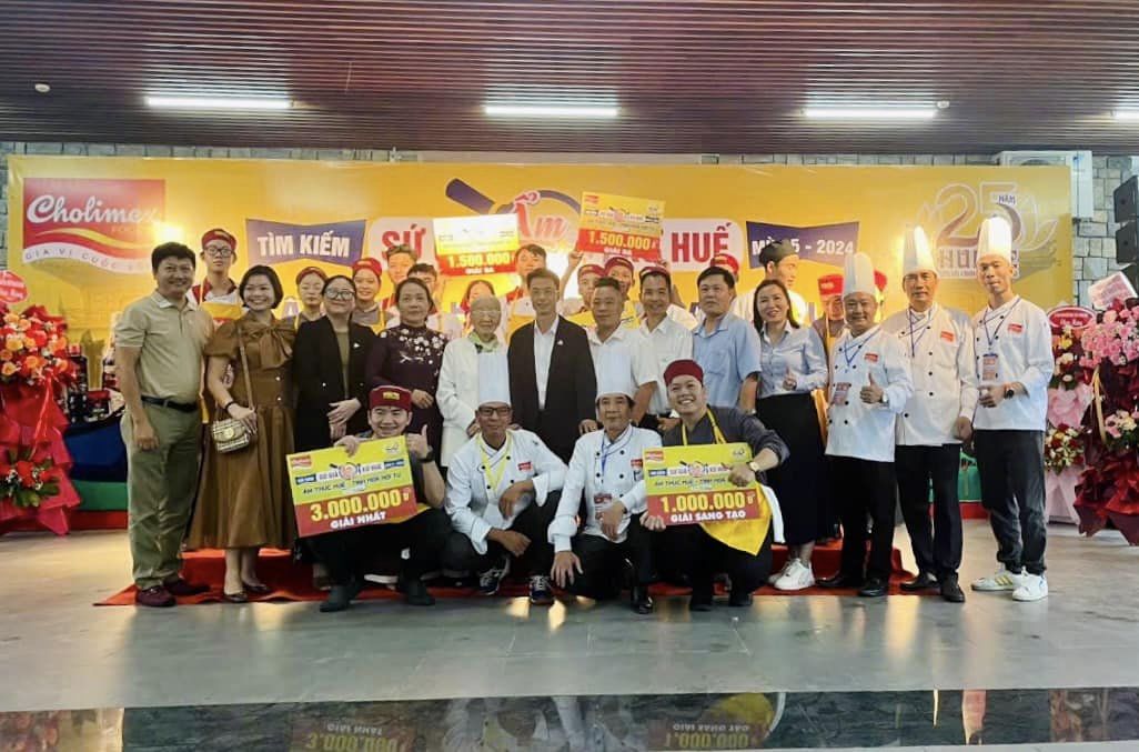 Phat-trien-rung-ben-vung-gan-phat-trien-kinh-te.jpg - Vietnam.vn