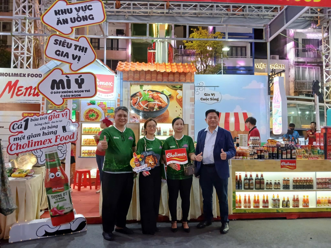 Trái Đất có bao nhiêu Mặt Trăng? - Vietnam.vn