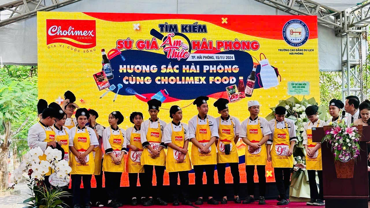 1679428136_Bo-nhiem-2-lanh-dao-cap-So.jpg - Vietnam.vn
