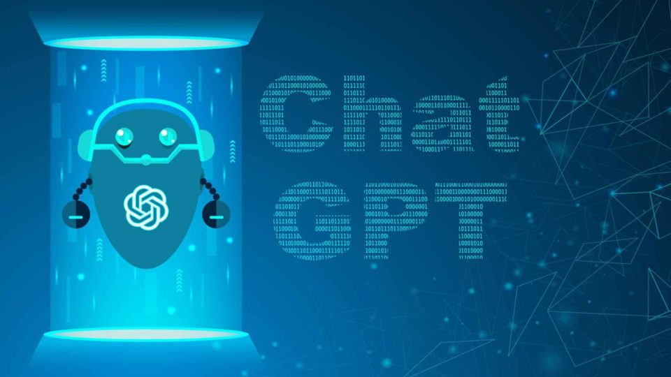 OpenAI ra mắt công cụ tìm kiếm cạnh tranh với Google Search.