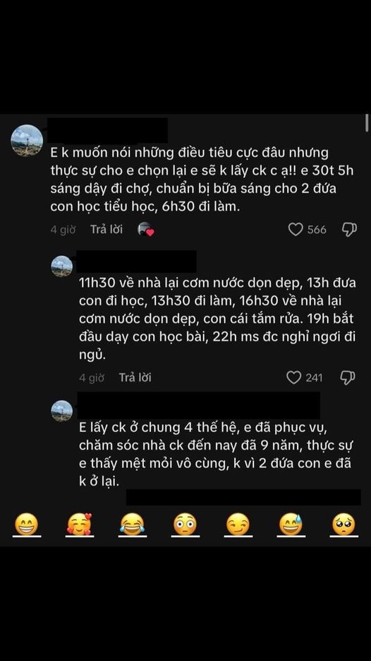 "Cho em chọn lại, em sẽ không lấy chồng" - Cô gái 30 tuổi nói lên nỗi niềm của nhiều phụ nữ, lý do ai cũng đồng cảm - Ảnh 1. "Cho em chọn lại, em sẽ không lấy chồng" - Cô gái 30 tuổi nói lên nỗi niềm của nhiều phụ nữ, lý do ai cũng đồng cảm - Ảnh 1.