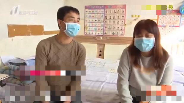 Chồng lén giấu 'quỹ đen' vì sợ một ngày bị vợ bỏ- Ảnh 1. Chồng lén giấu 'quỹ đen' vì sợ một ngày bị vợ bỏ- Ảnh 1.