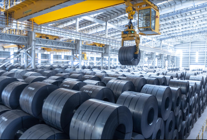 Chứng khoán tuần 4 – 8/11: VN-Index giằng co do “trống thông tin” tại vùng 1.250 - 1.270- Ảnh 2. Chứng khoán tuần 4 – 8/11: VN-Index giằng co do “trống thông tin” tại vùng 1.250 - 1.270- Ảnh 2.
