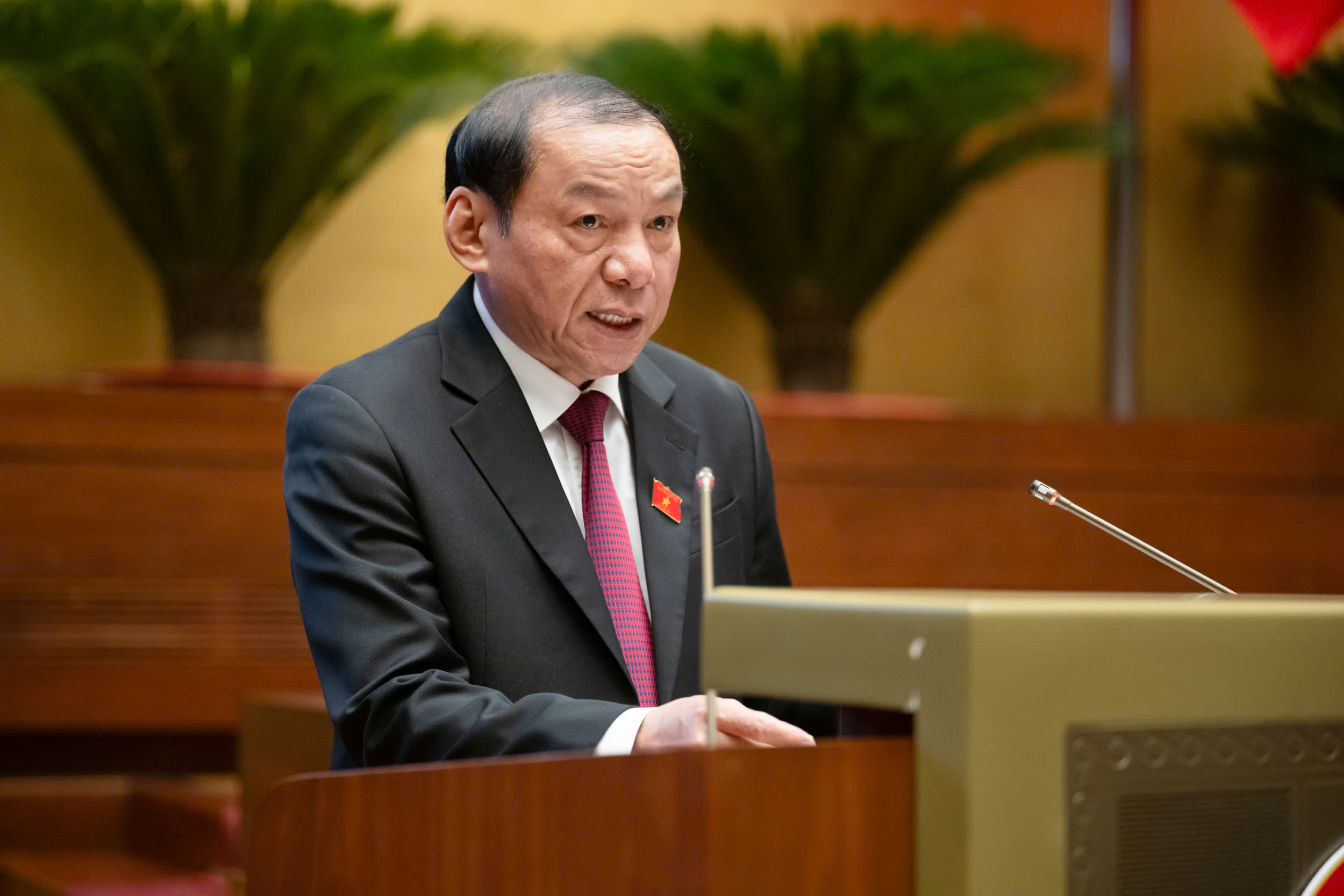 Đề xuất người nổi tiếng phải dùng thử trước khi quảng cáo mỹ phẩm, thực phẩm- Ảnh 1. Đề xuất người nổi tiếng phải dùng thử trước khi quảng cáo mỹ phẩm, thực phẩm- Ảnh 1.