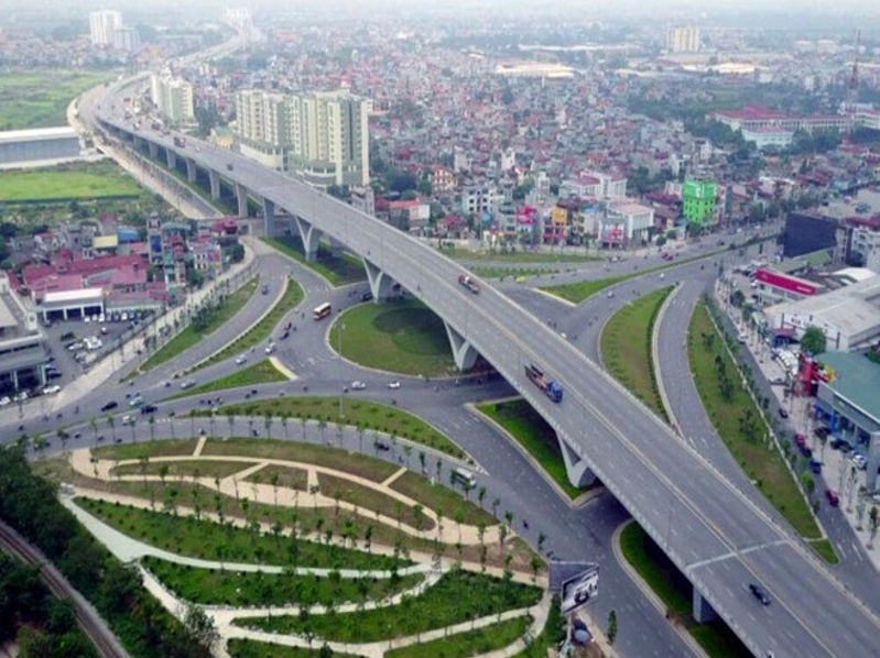 Đề xuất bỏ thi tuyển thiết kế các cầu trong đô thị dự án Vành đai 4 TP.HCM- Ảnh 4. Đề xuất bỏ thi tuyển thiết kế các cầu trong đô thị dự án Vành đai 4 TP.HCM- Ảnh 4.