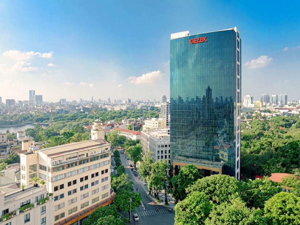 Toàn cảnh tuyển sinh trường công an, quân đội - Vietnam.vn