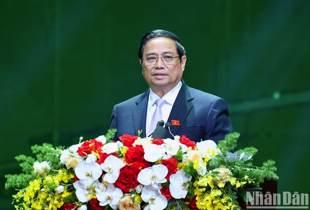 ACB chính thức triển khai gói ưu đãi lãi suất quy mô 20.000 tỷ đồng - Vietnam.vn