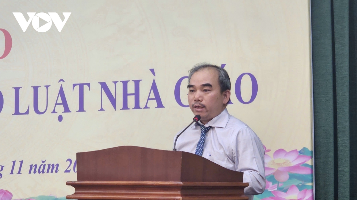 giáo viên một trường ngoài công lập ở tp.hcm nhận lương cao nhất hơn 60 triệu tháng hình ảnh 1 giao vien mot truong ngoai cong lap o tp.hcm nhan luong cao nhat hon 60 trieu thang hinh anh 1