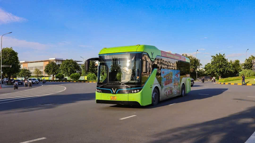 Hà Nội duyệt hơn 48.600 tỷ Hà Nội duyệt hơn 48.600 tỷ