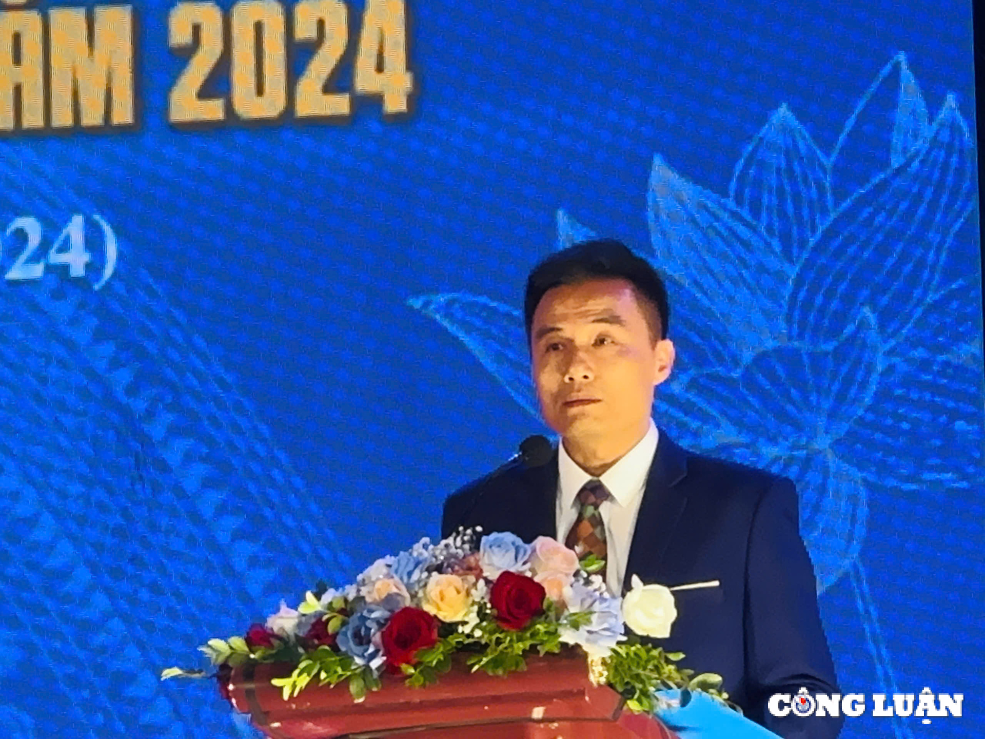 nhieu hoat dong thu vi tai tuan van hoa du lich thuong mai lang nghe van phuc 2024 hinh 1
