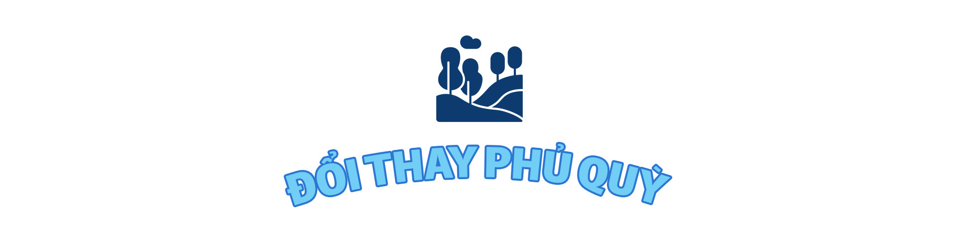 Khám phá ”Nhà máy Xanh” TH true MILK: Từ đồng cỏ xanh đến ly sữa sạch - Ảnh 1. Khám phá ”Nhà máy Xanh” TH true MILK: Từ đồng cỏ xanh đến ly sữa sạch - Ảnh 1.