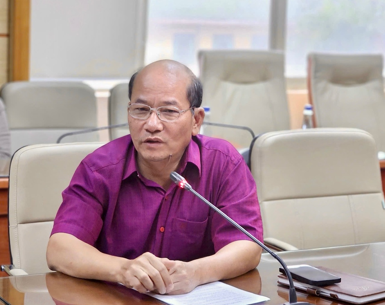 Khổ qua, dây thìa canh điều trị đái tháo đường- Ảnh 1. Khổ qua, dây thìa canh điều trị đái tháo đường- Ảnh 1.