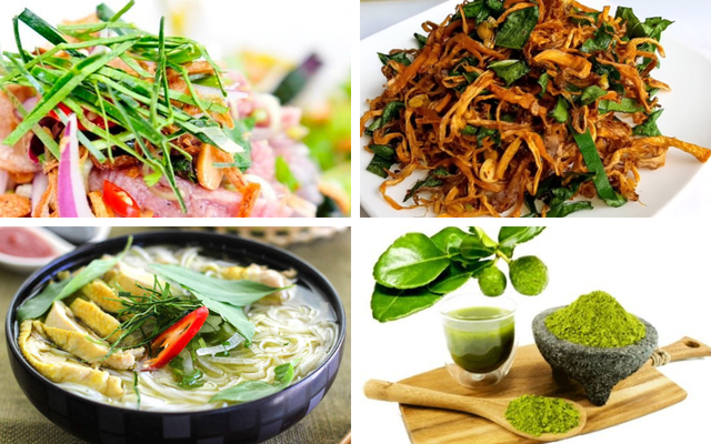 Loại lá rẻ tiền giúp kiểm soát đường huyết và ngừa biến chứng, người bệnh tiểu đường ăn theo cách này để kéo dài tuổi thọ - Ảnh 3. Loại lá rẻ tiền giúp kiểm soát đường huyết và ngừa biến chứng, người bệnh tiểu đường ăn theo cách này để kéo dài tuổi thọ - Ảnh 3.