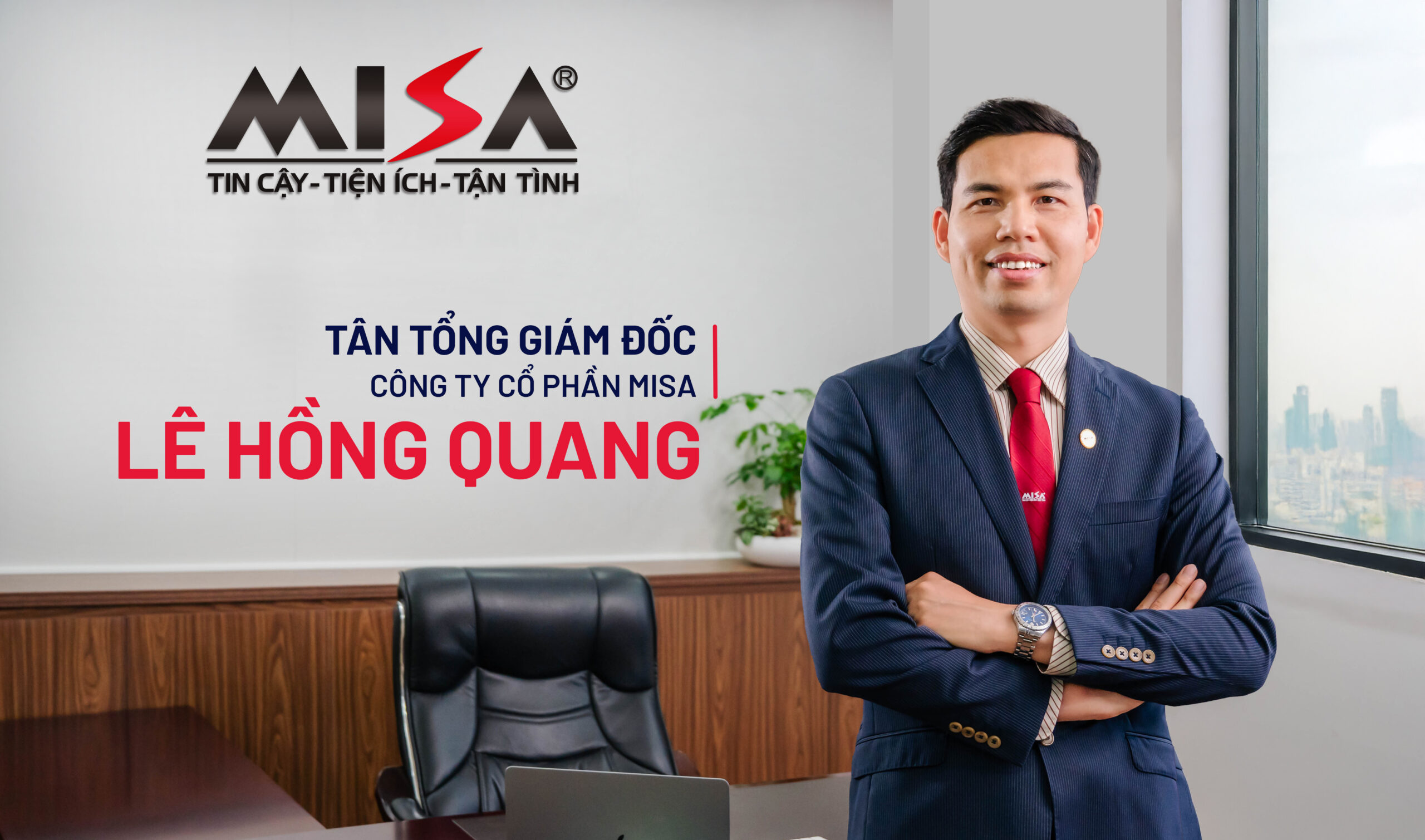 1A Quang thumbnail