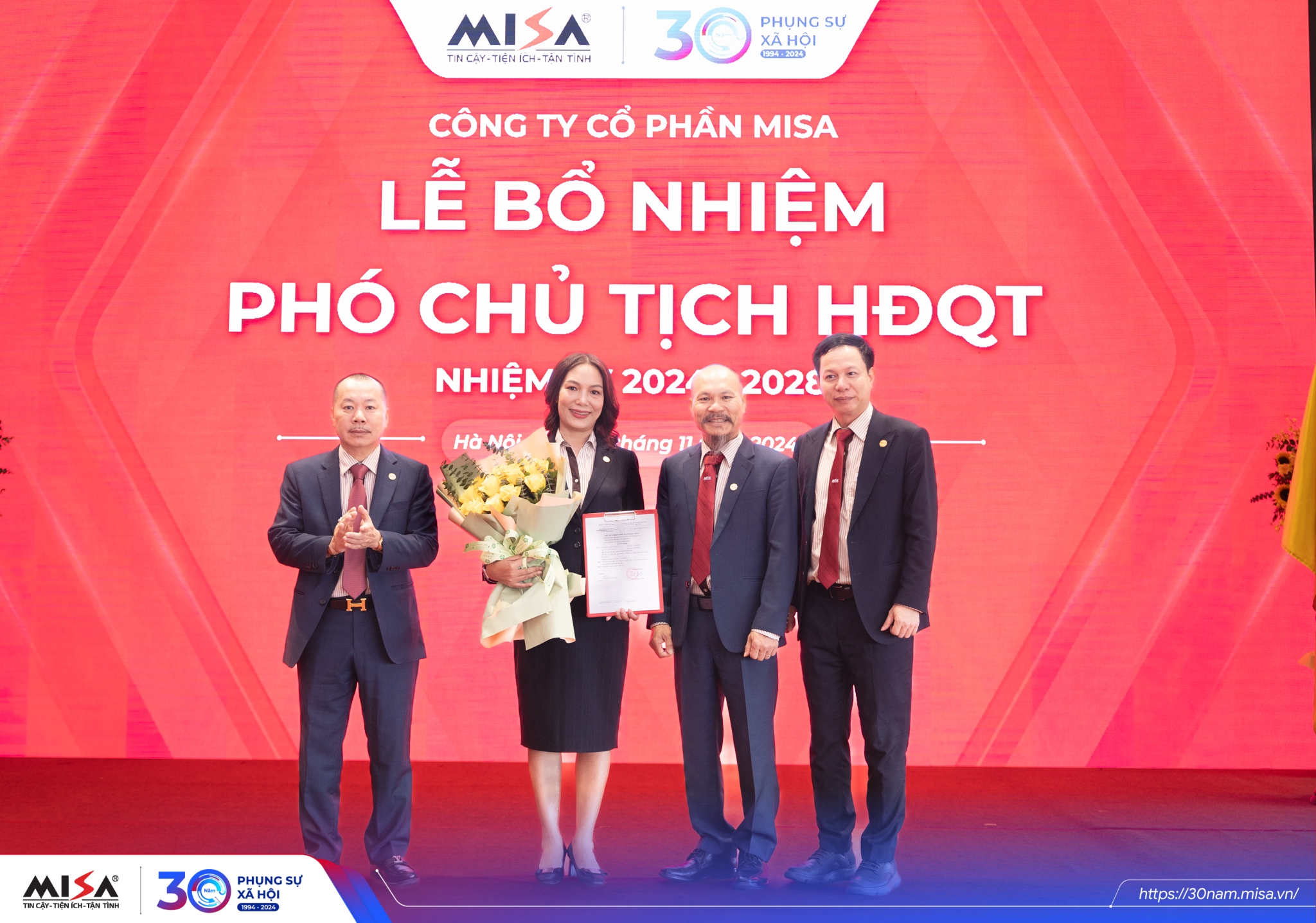 Oppo của Trung Quốc đột ngột đóng cửa bộ phận thiết kế chip - Vietnam.vn