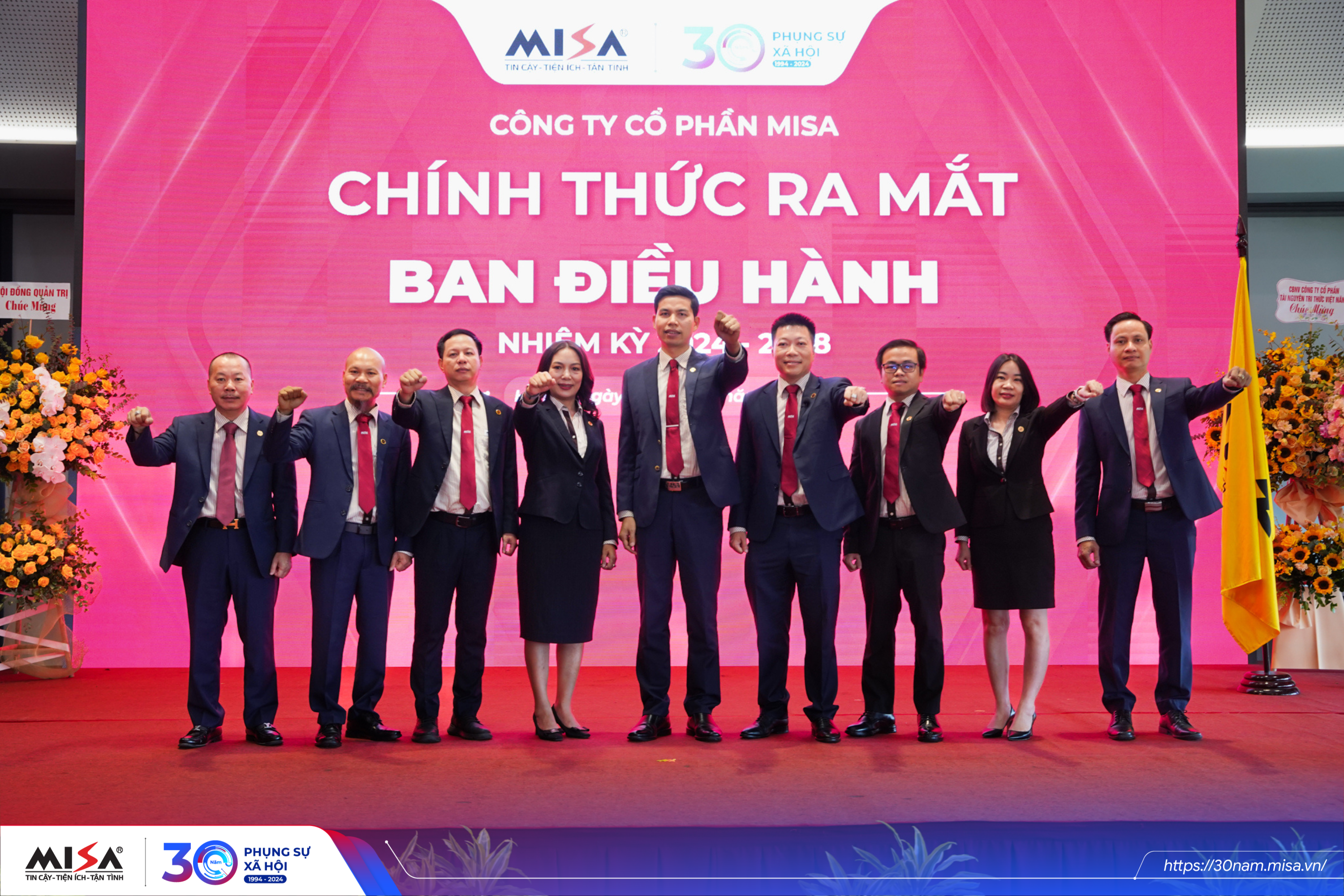 Nhiều rào cản trong thực hiện các chính sách về văn hóa | BÁO QUẢNG NAM ONLINE - Vietnam.vn