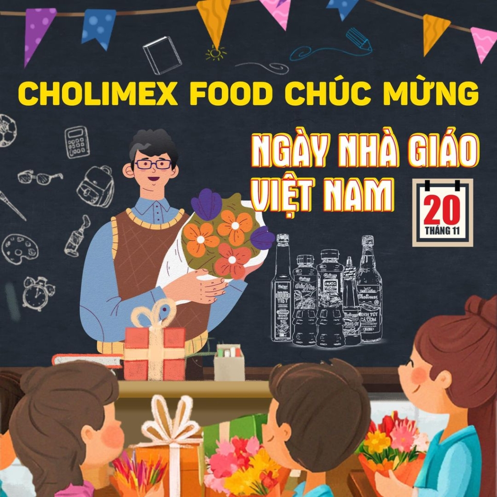 1679452283_Bo-Cong-an-de-nghi-xu-ly-cac-ca-nhan.jpg - Vietnam.vn
