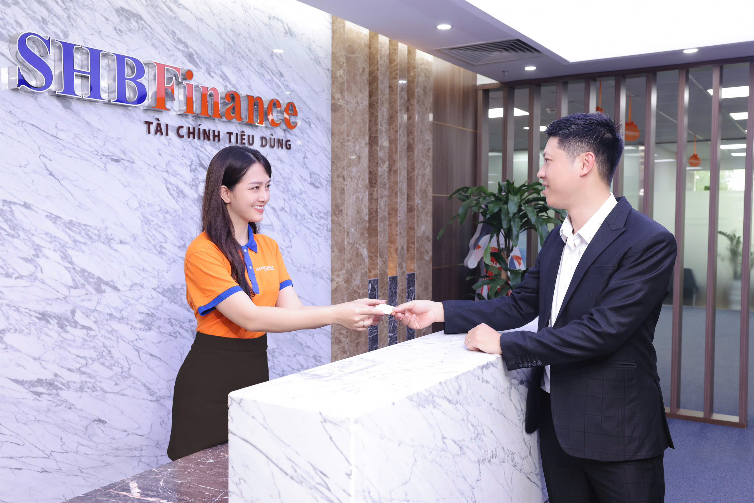 Ngân hàng của Nhật sốt ruột, muốn Ngân hàng của Nhật sốt ruột, muốn