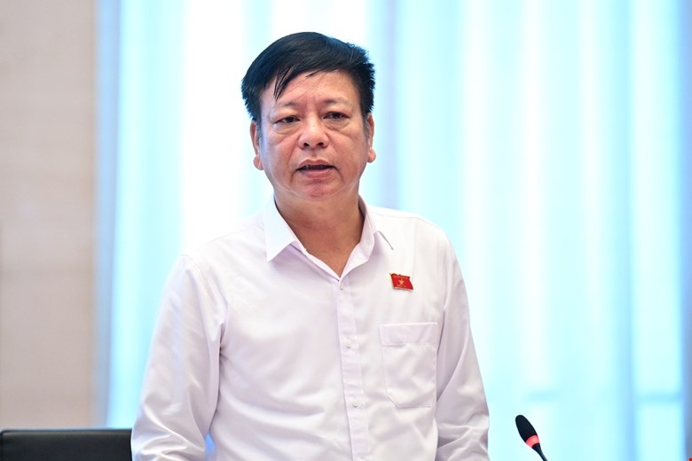nộp tiền để nhận lại tài sản kê biên, phong tỏa người dân có được bán không hình ảnh 1 nop tien de nhan lai tai san ke bien, phong toa nguoi dan co duoc ban khong hinh anh 1